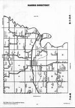 Map Image 049, Fulton County 1990